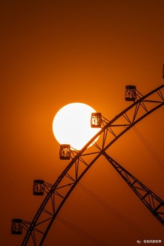 TTArtisan 500mm F6.3 ED Sony E-mount