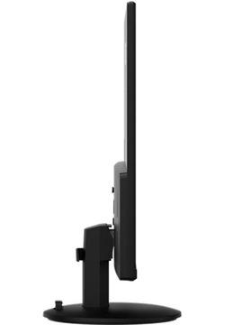 Monitor LED MSI PRO MP272L 27 