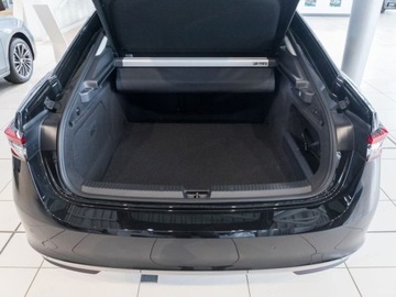 Skoda Superb IV Liftback 2.0 TSI 265KM 2025 SKODA Superb L&amp;K 2.0 TSI DSG 4x4 Sedan 265KM 2025, zdjęcie 7