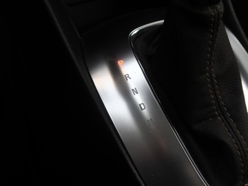 Opel Mokka I SUV 1.6 CDTI Ecotec 136KM 2015 Opel Mokka 1.6 CDTI, Automat, Skóra, Navi, Xenon, zdjęcie 18