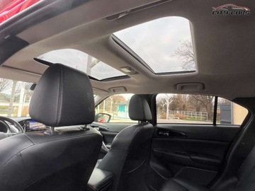 Mitsubishi Eclipse Cross SUV 1.5 T 163KM 2018 Mitsubishi Eclipse Cross 1.5163KMFull WersjaKamery 360 1.5 Benzyna 162KM, zdjęcie 24