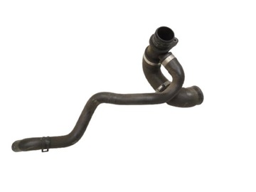 BMW F30 F32 F34 F36 TRUBKA WAZ VODY 7639998