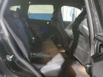 BMW X3 G45 2025 BMW X3 M50 2025 W Transporcie do Polski 3.0 Benzyna 393KM, zdjęcie 10