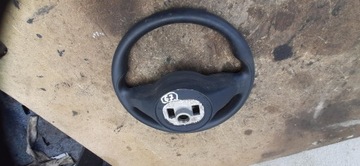 VOLANT MULTIFUNKČNÍ MERCEDES CITAN II A9074603303