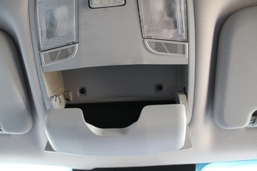 Hyundai i30 II Wagon Facelifting 1.4 MPI 100KM 2017 Hyundai i30 1.4 AUTO Z METRYKĄ OD NOWOŚCI U 1 WŁAŚCICIELA PEŁNE ASO, zdjęcie 24