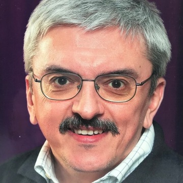 KSIĄŻKA - M. Niedźwiecki - Lista przebojów Trójki