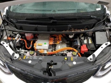 Chevrolet 2020 Chevrolet Bolt CHEVROLET BOLT EV PREMIER, od ubezpieczalni po gradobiciu, zdjęcie 10