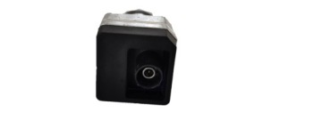 Galinio vaizdo kamera Mercedes A0009059412 originali – nuotrauka 7
