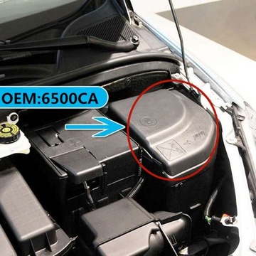 PRO PEUGEOT 307CC SW 308CC 408 3008 RCZ CITROEN