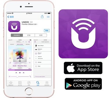 Интернет-радио WiFi DAB FM CD USB Bluetooth Spotify Technisat DigitRadio
