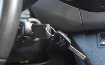 Citroen Berlingo II Combi Facelifting 2015 1.6 BlueHDi 100KM 2015 Citroen Berlingo 1.6 HDI 2015 Led Navi Kamera Oryginal Lakier Sprowadzony, zdjęcie 37