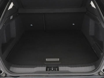 Renault Arkana 2022 Renault Arkana hybryda automat kamera navi fullLED, zdjęcie 19