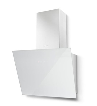 Okap Faber TWEET EV8 LED WH 55 F-330.0529.665