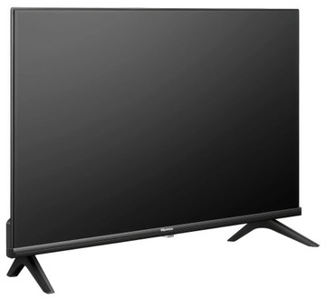 Telewizor LED Hisense 32A4K 32