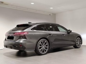 Audi A6 C8 Allroad 2.0 40 TDI 204KM 2025 AUDI A6 TDI quattro S line Avant Combi (204 KM) 2025, zdjęcie 2