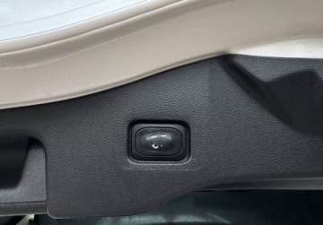 Ford Mondeo V Kombi Facelifting 2.0 Hybrid 187KM 2019 Ford Mondeo Full Led Blis Pamieci Podgrz.Fotele Szyba Kamera Serwis Gwaran, zdjęcie 27