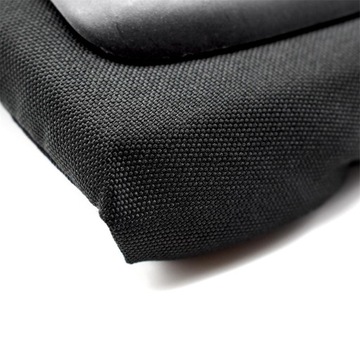 1 пара наколенников, спортивные