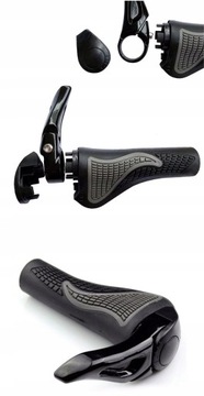 ВЕЛОСИПЕДНЫЕ РУЧКИ РУЧКИ РУЧКИ РУЧКИ