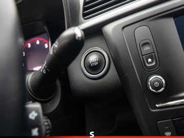 Renault Kadjar Crossover 1.2 Energy TCe 130KM 2018 Od ręki - Renault Kadjar 1.2 Energy TCe Limited EDC Crossover 130KM 2018, zdjęcie 16