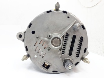 ГЕНЕРАТОР OPEL ASCONA C COMMODORE KADETT E REKORD