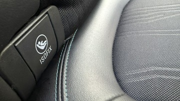 Chevrolet Trax 1.7D 130KM 2014 Chevrolet Trax Diesel Zarejestrowany Ubezpieczony, zdjęcie 18