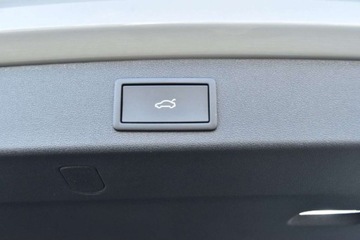 Skoda Kodiaq I SUV Facelifting 1.5 TSI 150KM 2024 Skoda Kodiaq SalonPL 1.5TSI mHEV DSG Selection 19Pakiet Light View VAT23, zdjęcie 36