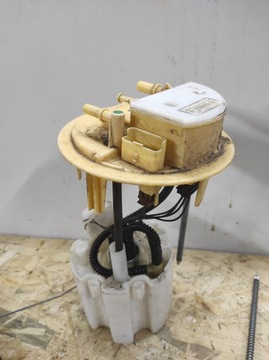 ДАТЧИК УРОВНЯ ТОПЛИВА ПОПЛАВОЧНЫЙ TOYOTA PROACE CITY 1.5 D-4D 9809359380