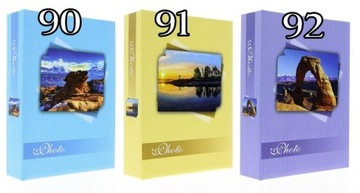 ФОТОАЛЬБОМ 10X15 РАЗДВИЖНЫЕ 300 ФОТОГРАФИЙ РАЗДВИЖНЫЕ