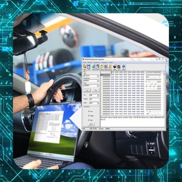 EZP2019+USB SPI EPROM BIOS Универсальный набор программаторов EEPROM и Flash