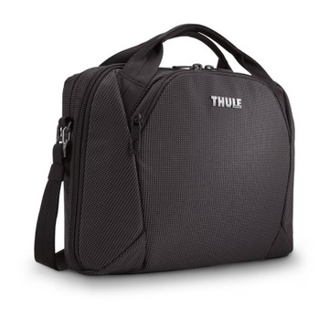 Torba na laptopa Thule Crossover 2 elegancka i funkcjonalna