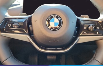 BMW Seria 5 G30-G31 2023 Od ręki - BMW Seria 5 2.0 520i Sedan (208KM) | Pakiet Innowacji + Travel, zdjęcie 4