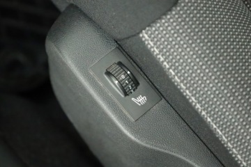 Citroen C4 Cactus Crossover 1.2 PureTech 82KM 2015 Citroen C4 Cactus 1.2 PureTech, Klima, Tempomat, zdjęcie 12