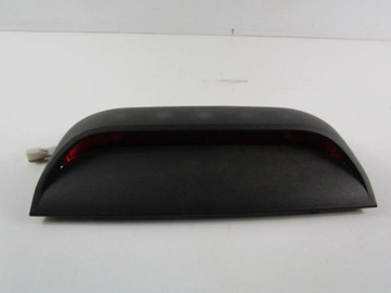EPICA II SVĚTLO STOPU STOP SEDAN