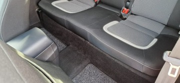 Kia Proceed 2017 Kia Pro Cee'd Jeden Właściciel Bezwypadkowy 1.4, zdjęcie 36