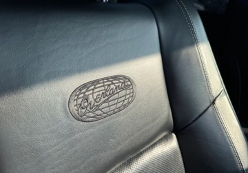 Jeep Grand Cherokee IV Terenowy Facelifting 2016 3.0 CRD 250KM 2017 Jeep Grand Cherokee 3.0 CRDI Summit Overland 4x4 Led Bixenon Skory Panorama, zdjęcie 26