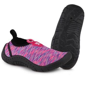 Детская обувь для воды ProWater PRO2448043