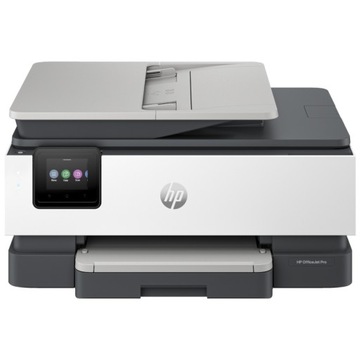 Urządzenie wielofunkcyjne atramentowe HP OfficeJet Pro 8132e Kolor 40Q45B