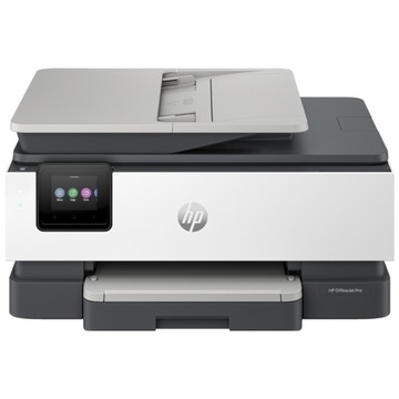 Многофункциональный струйный принтер HP OfficeJet Pro 8132e, цветной 40Q45B