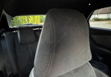  DS Automobiles DS 7 Crossback Performance Led Kamera Virtual Cockpit Alu19, zdjęcie 28