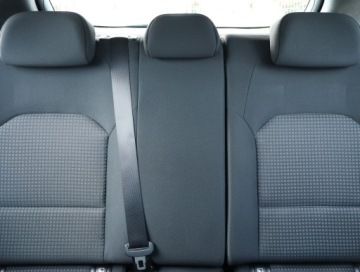 Kia Ceed III Hatchback 1.0 T-GDi 120KM 2020 Kia Ceed 1.0 T-GDI, Salon Polska, Serwis ASO, zdjęcie 9