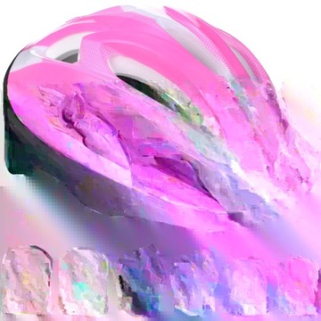 Dziecięcy zestaw narzędzi Skate Pads Niemowlęcy kask rowerowy