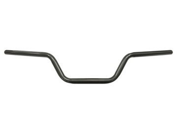 Kierownica BARTON Pentora