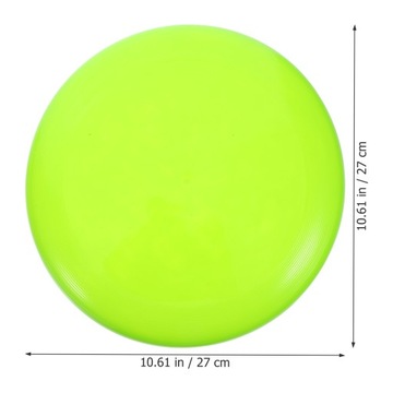 ДИСК-ГОЛЬФ МАЛЕНЬКИЙ ДЕТСКИЙ МИНИ-ГОЛЬФ