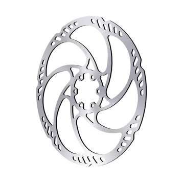 Tarcza hamulcowa MAGURA STORM HC 203mm