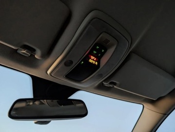 Volvo C30 Hatchback 3d 1.6 D DRIVe 109KM 2010 Volvo C30 Klima Alu Tempomat Serwis Gwarancja 1.6 Diesel 109KM, zdjęcie 31