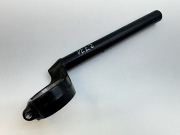 HONDA CBR 600 F4 F4I ЗАЖИМ НА РУЛЕВОМ КОЛЕСЕ