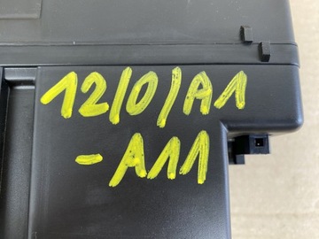 MERCEDES S W220 CL W215 C215 - PUMPIČKA ZÁMKU CENTRÁLNÍHO / BOSCH 2208001248