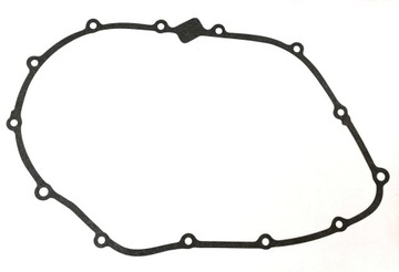 Uszczelka pokrywy sprzęgła Honda VF Magna VFR 750