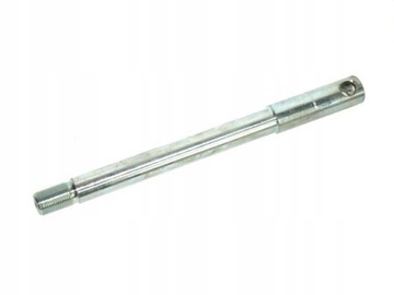 Oś przednia AWO Simson 425S