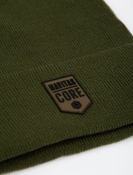 Navitas Czapka Core Beanie